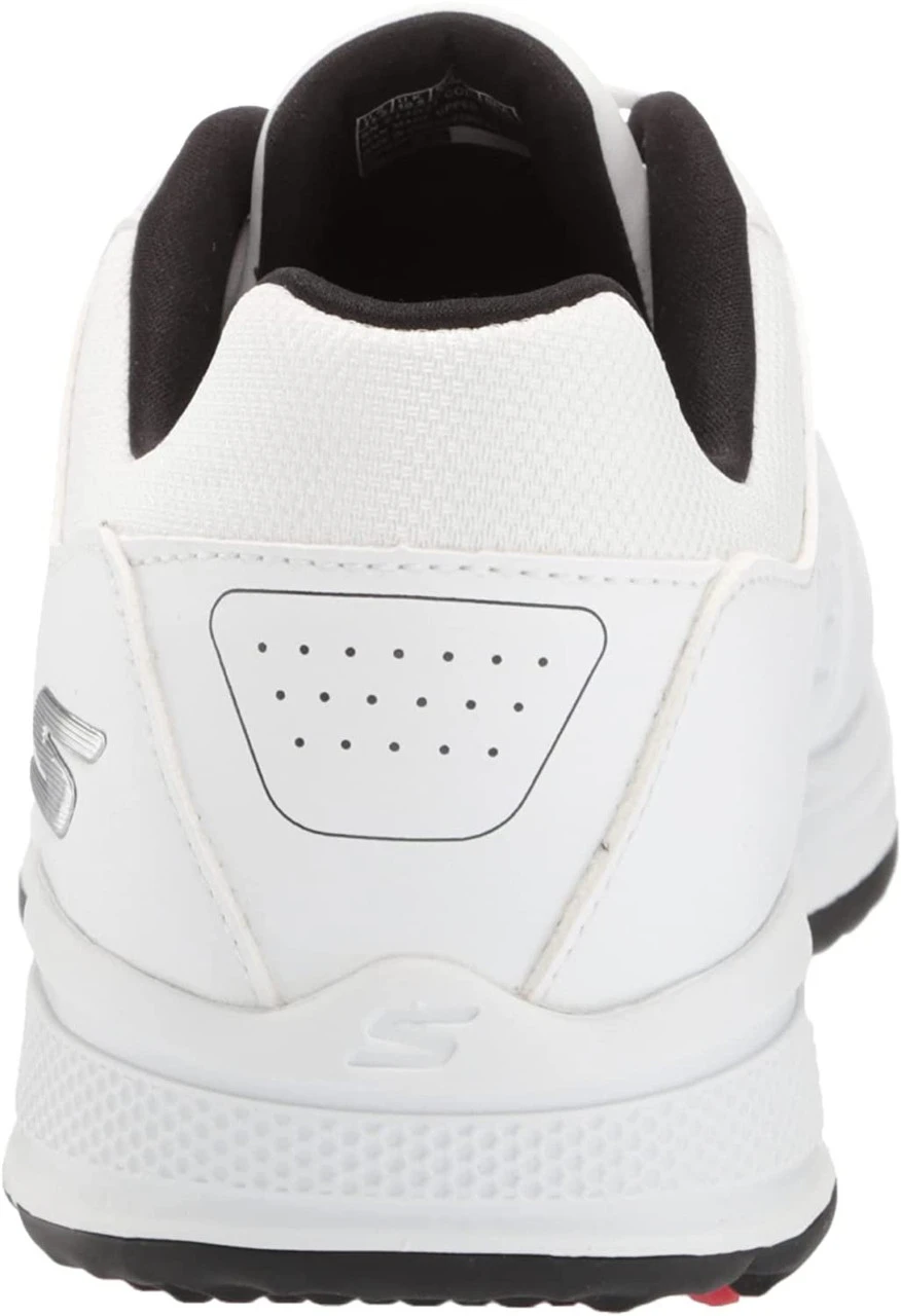 Skechers Men's Go Golf Torque 2022 Golf Shoes 5 Skechers Men's Go Golf Torque 2022 Golf Shoes - Image 5