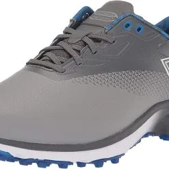 New Balance Men's Fresh Foam X Defender Sl Golf Shoe