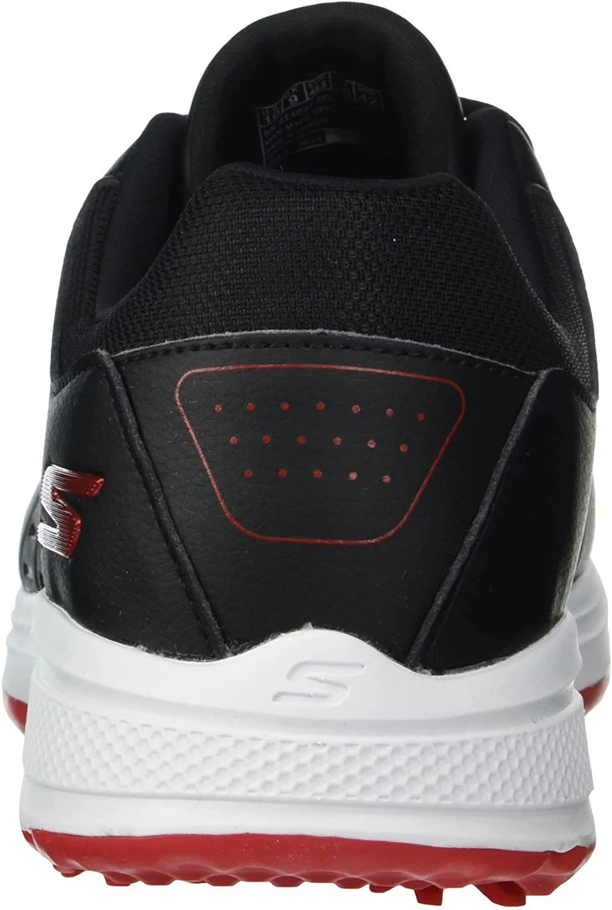 Skechers Men's Go Golf Torque 2022 Golf Shoes 6 Skechers Men's Go Golf Torque 2022 Golf Shoes - Image 6