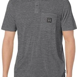 Oakley Men's Evrywhre Pkt Golf Polo Shirt -Clubs Shop full 52117.1668456362.1280.1280