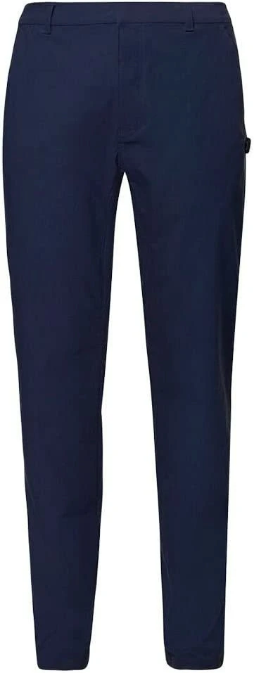 Oakley Men's Terrain Perf Golf Pant 2 Oakley Men's Terrain Perf Golf Pant - Image 2