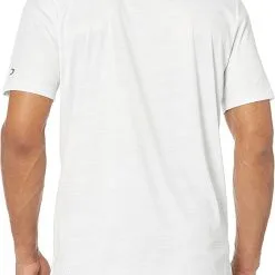 Oakley Men's Reduct Golf Polo Shirt -Clubs Shop full 53088.1667496699.1280.1280