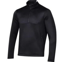 Under Armour Men's Storm Daytona 2.0 Half-Zip Pullover -Clubs Shop full 59700.1673668214.1280.1280