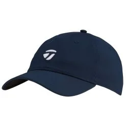 TaylorMade Golf Men's Lifestyle TBug Logo Hat Cap - One Size -Clubs Shop full 60593.1679056536.1280.1280
