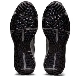 Asics Men's Gel-Course Ace Golf Shoes - Graphite Grey -Clubs Shop full 61333.1638295133.1280.1280