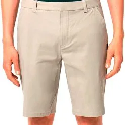 Oakley Men's Terrain Perf Golf Short