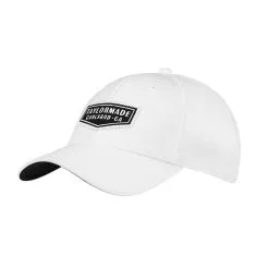TaylorMade Golf 2018 Men's Lifestyle Cage Hat -Clubs Shop full 65682.1624444744.1280.1280
