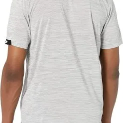 Oakley Men's Gravity Pro Golf Polo Shirt -Clubs Shop full 68982.1666902601.1280.1280