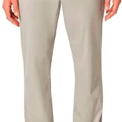 Oakley Men's Terrain Perf Golf Pant 5 Oakley Men's Terrain Perf Golf Pant -Clubs Shop full 71509.1666284497.1280.1280