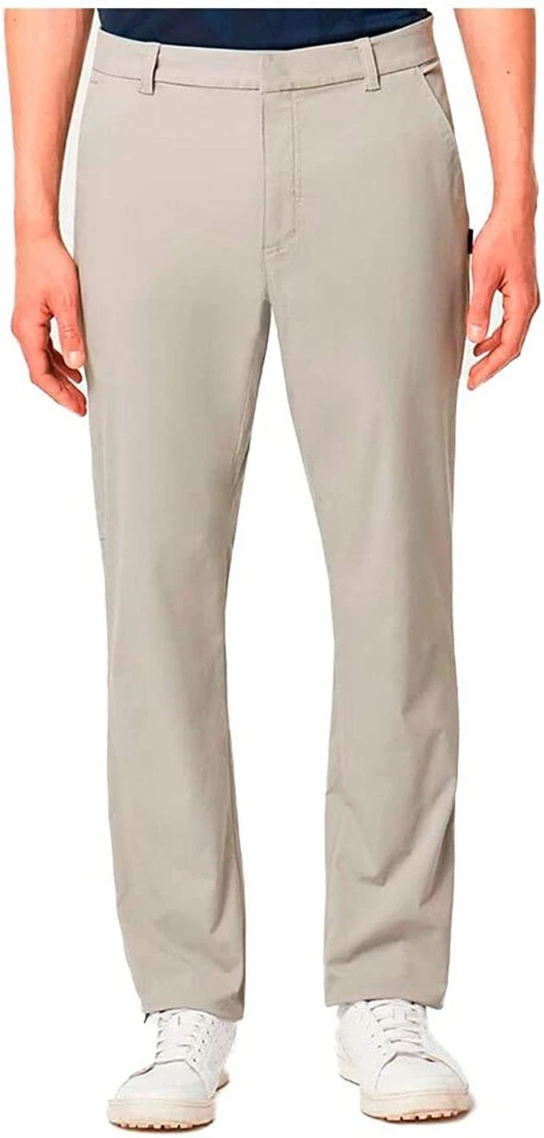 Oakley Men's Terrain Perf Golf Pant 3 Oakley Men's Terrain Perf Golf Pant - Image 3
