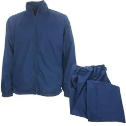 Forrester Men's Waterproof Golf Rain Suit -Clubs Shop full 72664.1670609166.1280.1280