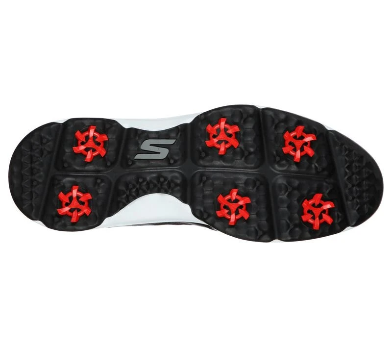 Skechers Go Golf Torque Sport RF Golf Shoes 6 Skechers Go Golf Torque Sport RF Golf Shoes - Image 6