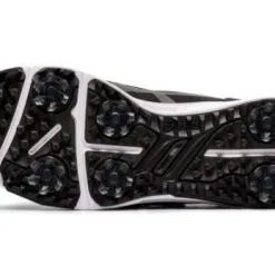 Clubs Shop -Clubs Shop full 73572.1636999361.1280.1280