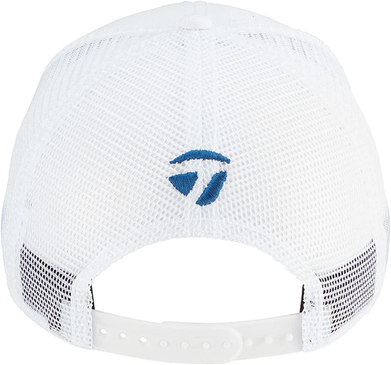 TaylorMade Golf Men's Sunset Trucker Hat Cap - One Size 4 TaylorMade Golf Men's Sunset Trucker Hat Cap - One Size - Image 4