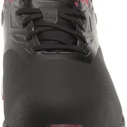 New Balance Men's Fresh Foam X Defender Golf Shoe -Clubs Shop full 75302.1658938849.1280.1280