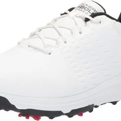 Skechers Men's Go Golf Torque 2022 Golf Shoes
