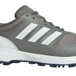 Adidas Tech Response SL Golf Shoes -Clubs Shop full 79592.1643303094.1280.1280