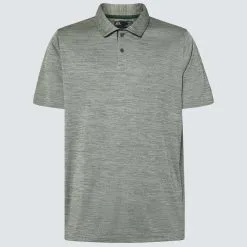 Oakley Aero Hydrolix Ii Polo -Clubs Shop full 82440.1675750791.1280.1280