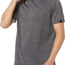 Oakley Men's Gravity Pro Golf Polo Shirt -Clubs Shop full 83325.1666902601.1280.1280