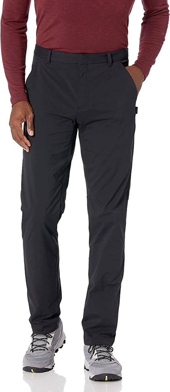 Oakley Men's Terrain Perf Golf Pant 1 Oakley Men's Terrain Perf Golf Pant