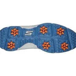 Skechers Go Golf Torque Sport RF Golf Shoes 10 Skechers Go Golf Torque Sport RF Golf Shoes -Clubs Shop full 84687.1626871449.1280.1280