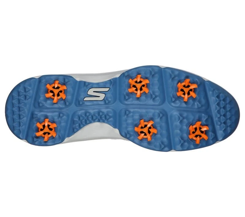 Skechers Go Golf Torque Sport RF Golf Shoes 5 Skechers Go Golf Torque Sport RF Golf Shoes - Image 5