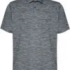 Oakley Aero Hydrolix Ii Polo