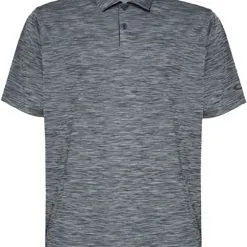 Oakley Aero Hydrolix Ii Polo