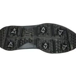 Skechers Men's Go Golf Torque Pro Shoes - Black/Grey - Pick Size 6 Skechers Men's Go Golf Torque Pro Shoes - Black/Grey - Pick Size -Clubs Shop full 86700.1643831141.1280.1280