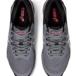 Asics Men's Gel-Course Glide Golf Shoes - Sheet Rock/White -Clubs Shop full 86743.1633779801.1280.1280