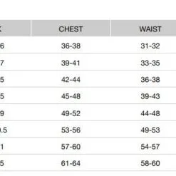 Clique Men's Parma Colorblock Polo Shirt 7 Clique Men's Parma Colorblock Polo Shirt -Clubs Shop full 87392.1630579757.1280.1280