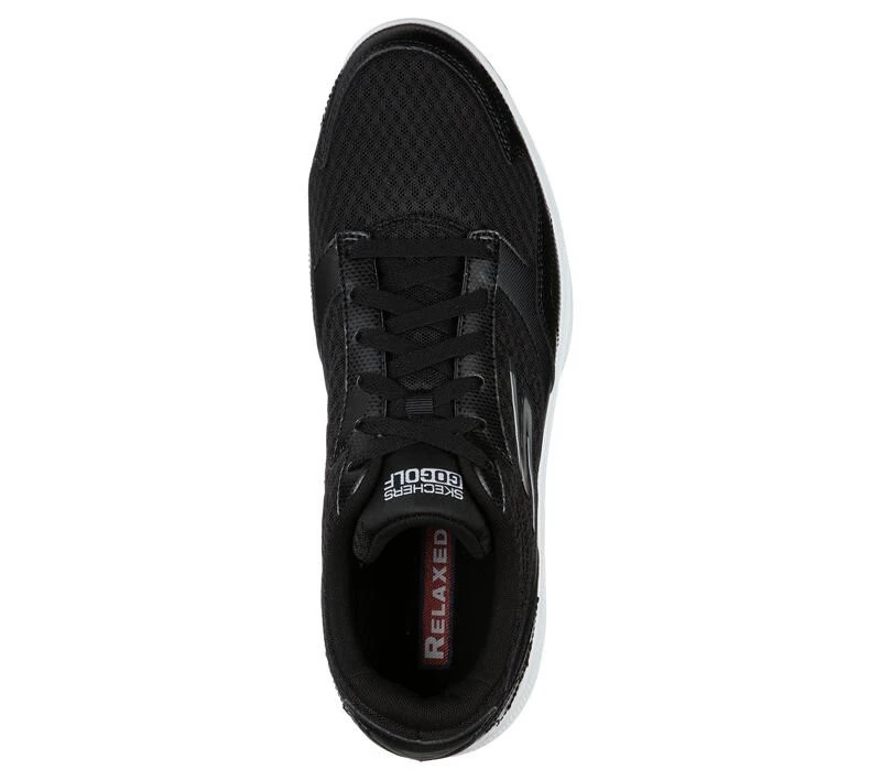 Skechers Go Golf Torque Sport RF Golf Shoes 4 Skechers Go Golf Torque Sport RF Golf Shoes - Image 4