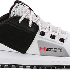 Under Armour Men's HOVR Forged RC Spikeless Golf Shoes