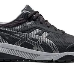 Asics Men's Gel-Course Ace Golf Shoes - Graphite Grey