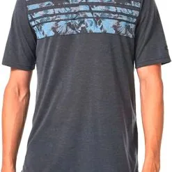 Oakley Men's Azalea Stripe Golf Polo Shirt -Clubs Shop full 95869.1668456361.1280.1280