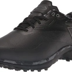 New Balance Men's Fresh Foam X Defender Sl Golf Shoe -Clubs Shop full 97433.1658938851.1280.1280