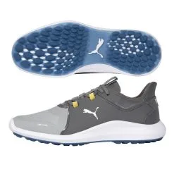 Puma Ignite Fasten8 Mens Golf Shoes -Clubs Shop full 99734.1671038598.1280.1280