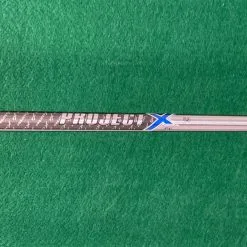 LH Ping I20 Orange Dot 4-PW Iron Set Project X PXi 6.0 Steel Stiff -Clubs Shop img 0056 31c50041 7617 4ce2 9c74 9d2208284f70 scaled