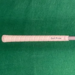 LH Ping I20 Orange Dot 4-PW Iron Set Project X PXi 6.0 Steel Stiff -Clubs Shop img 0057 3acce150 28d3 4ea7 8422 51139e4456e8 scaled