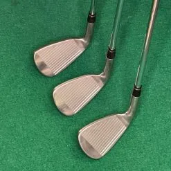 Nike Slingshot 2010 4-PW Iron Set Factory True Temper Steel Regular -Clubs Shop img 0451 048acb2a 2f6a 447a 82c1 b6b8e987ccec scaled