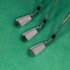 Callaway Apex TCB Forged 4-AW Iron Set DG Tour Issue X100 Steel ExStiff -Clubs Shop img 2601 25a54dc3 a2b7 4315 9b31 ece049a19d1e scaled