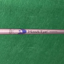 Callaway Original Hawk Eye 3-PW Iron Set Factory Hawk Eye Graphite Regular -Clubs Shop img 2768 6b553127 68dd 4986 b0b9 90c198265b2b scaled