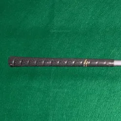 Callaway Original Hawk Eye 3-PW Iron Set Factory Hawk Eye Graphite Regular -Clubs Shop img 2769 ab2a41cb 187b 486c a423 9a3b35c1aec9 scaled