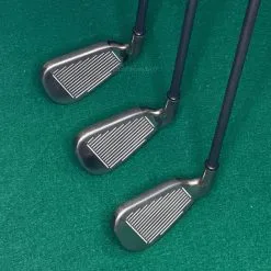 Callaway Original Hawk Eye 3-PW Iron Set Factory Hawk Eye Graphite Regular -Clubs Shop img 2771 34848b9f 2a04 4891 9fc9 6a4943419b58 scaled