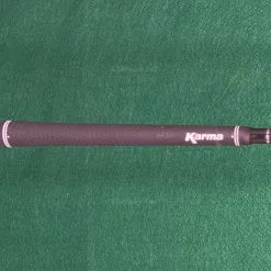 Lady Tour Edge Moda Silk 5H,6H 7-SW Iron Set Factory Graphite Ladies -Clubs Shop img 2812 7b8a485d a1f1 4f39 9437 2d8a098ba438 scaled