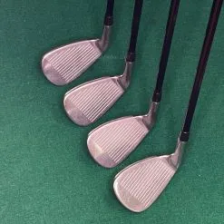 Lady Tour Edge Moda Silk 5H,6H 7-SW Iron Set Factory Graphite Ladies -Clubs Shop img 2813 22f63a65 36c7 4f13 a4c8 53b56248e93b scaled