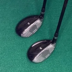 Lady Tour Edge Moda Silk 5H,6H 7-SW Iron Set Factory Graphite Ladies -Clubs Shop img 2814 e07dd77e df36 4e18 9030 b3a1702092fe scaled