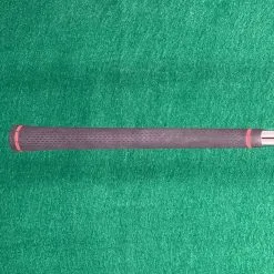 Nike VR Pro Combo Forged 4-PW Iron Set Dynamic Gold DG Pro S300 Steel Stiff -Clubs Shop img 4261 651dd4ab f873 480e 874e f0528cc7f19a scaled