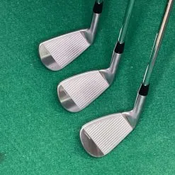 Nike VR Pro Combo Forged 4-PW Iron Set Dynamic Gold DG Pro S300 Steel Stiff -Clubs Shop img 4262 40f20831 d020 4e0c 99f7 30634e2e8356 scaled