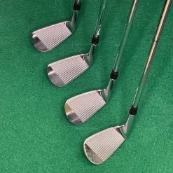 Nike VR Split Cavity Forged 3-PW Iron Set Dynamic Gold S300 Steel Stiff -Clubs Shop img 9352 1a672f7d d95a 4d55 a0ca f1b6972ba796 scaled